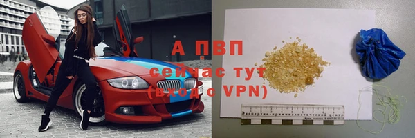 стафф Ступино