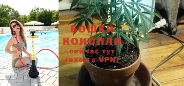 дурь Балабаново